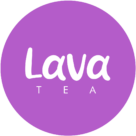 LavaTea