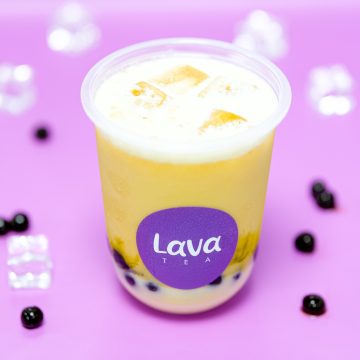 101_Frosted_Mango_LavaTea