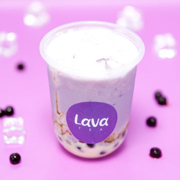 102_Frosted_Taro_LavaTea