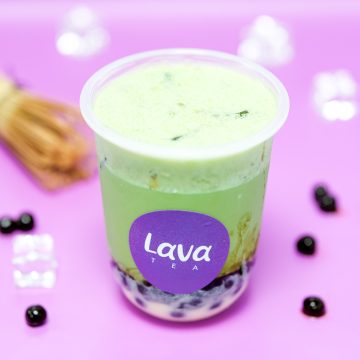 103_Frosted_Matcha_LavaTea