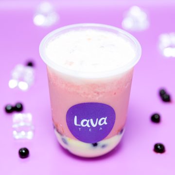 104_Frosted_Strawberry_LavaTea