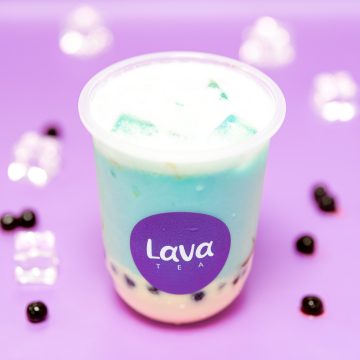 105_Frosted_CottonCandy_LavaTea