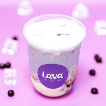 106_Frosted_Blueberry_LavaTea