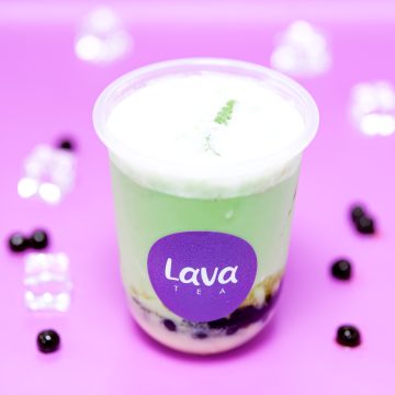 107_Frosted_Honeydew_LavaTea