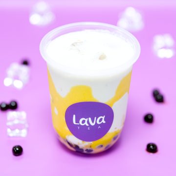 201_Mango_Lava_TapiocaTea