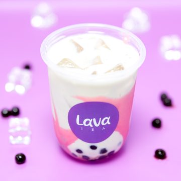 202_Stawberry_Lava_TapiocaTea