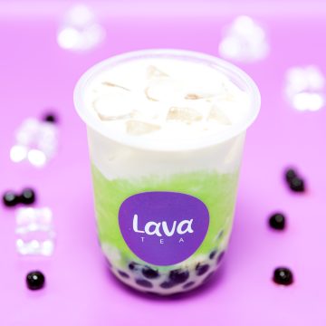 203_Honeydew_Lava_TapiocaTea