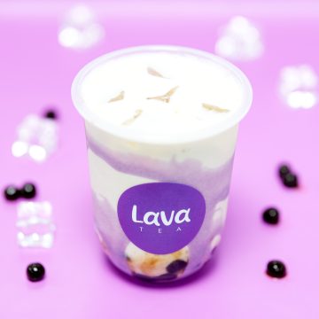 204_Blueberry_Lava_TapiocaTea