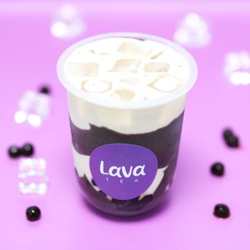 205_Oreo_Lava_TapiocaTea