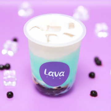 206_CottonCandy_Lava_TapiocaTea