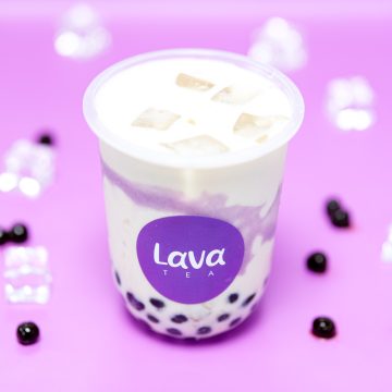 207_Taro_Lava_TapiocaTea