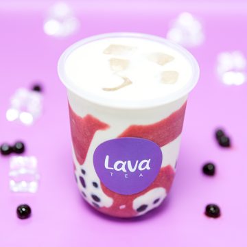 208_RedVelvet_Lava_TapiocaTea