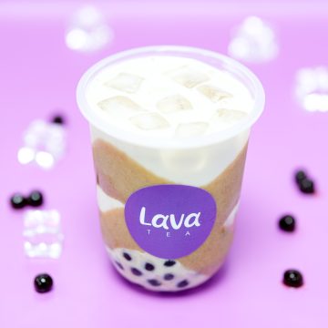 209_Coffee_Lava_TapiocaTea