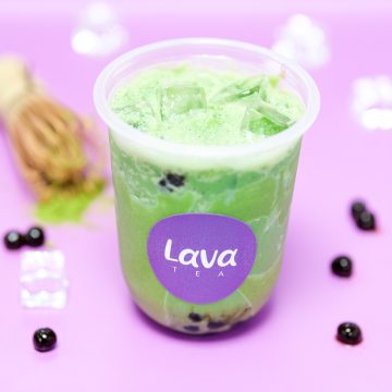 301_Matcha_Matcha_LavaTea