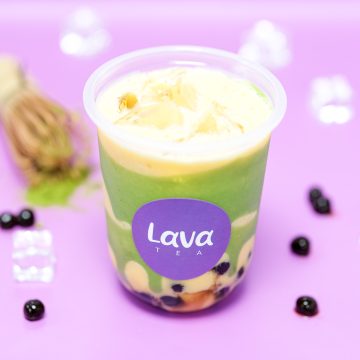 302_Matcha_Mango_LavaTea