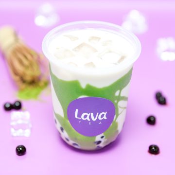 304_Matcha_Vanilla_LavaTea