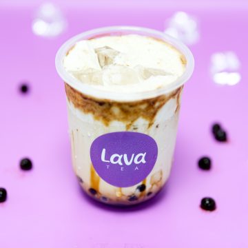 401_TigerSugar_BobaTea