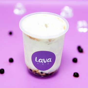 402_CheeseCream_TigerSugar