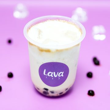 405_Wintermelon_BobaTea