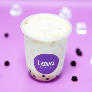 406_CheeseCream_Wintermelon